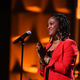 Image for article titled Rapsody's EVE Has Inspired Courses at Two Universities